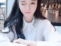 -漫咖啡(奥体店)