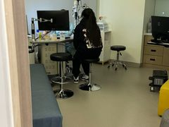 -嘉悦丽格眼科(丰联广场店)