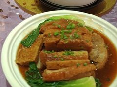 -花样宴荟(旺城店)