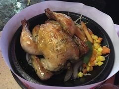 -艾薯夫妇Aysh(福田星河COCOPark店)