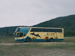 -鹅銮鼻公园