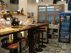 -俏湘私房菜(国贸店)