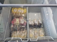 -喜洲翰林餐厅(董家百年老宅店)