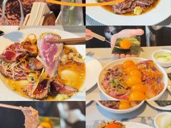 -和牛食堂•BISTRO(广州首店)