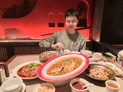 -饕林餐厅(春熙路店)