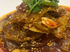 -榕意·川味之美(深业上城店)