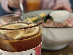 -Wagas沃歌斯(大学路店)