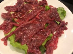 -吉友粥底火锅(方斜路店)