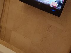 -汕尾巴黎半岛酒店