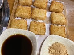 -锦祥六婆串串香(锦祥美食街店)
