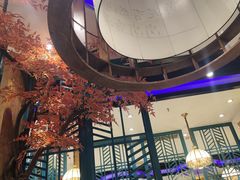 -黄泥岗·地道湖北菜(奥特莱斯店)