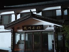 -赵州桥景区