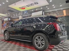 -车艺尚上海龙膜隐形车衣汽车贴膜旗舰店