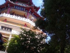 android_upload_pic-北山公园