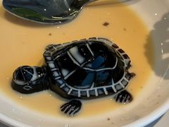 -南拳十三姨·潮汕砂锅粥·粤菜(西单大悦城店)