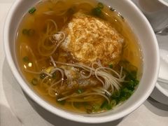 -大鸭梨烤鸭(金色漫香店)