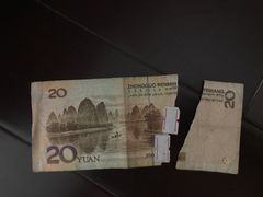 -V-ONE西雅图海鲜自助餐厅(仓山万达广场店)