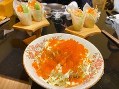-天狗山料理(省体店)