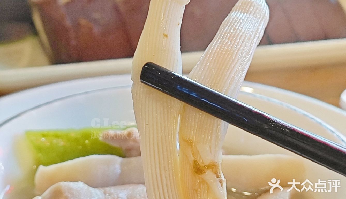 广州薅羊毛｜冬天吃羊🐏夏天吃鱼🐟广园街坊破天富贵💰