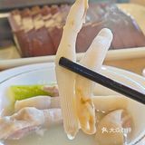 广州薅羊毛｜冬天吃羊🐏夏天吃鱼🐟广园街坊破天富贵💰