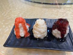 -晋阳饭庄(虎坊桥店)