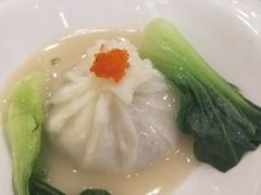 -岭南海晏楼(东晓南店)