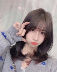 -悦SALON