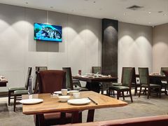 -北海金昌开元名都大酒店·四季轩中餐厅