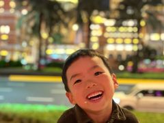 -澳门威尼斯人综合度假区