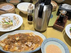 -好兄弟郭巨海鲜(天一阁店)