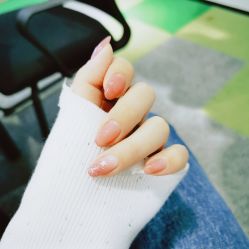 -艾珂·美甲美睫