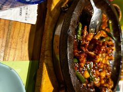 -馋嘴猫北京食堂·烤鸭·宵夜(亚运村店)