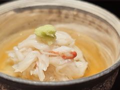 -鮨心和(外滩店)