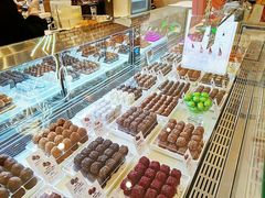 -GODIVA(印象城店)