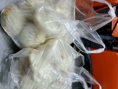 android_upload_pic-津门永胜包子铺(哈尔滨道总店)