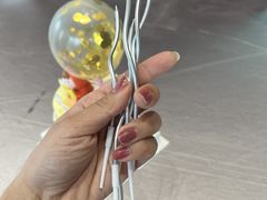-CAKE BOSS 蛋糕老板(西单君太百货店)