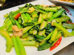 -云和祥食府·特色云南菜(金碧公园店)