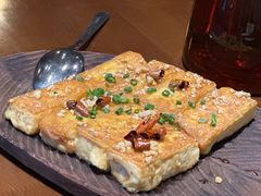 -熙楼(翠湖店)