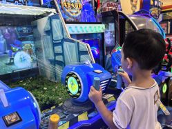 -万达宝贝王(三明店)