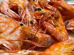 -渔码头食府(蓬莱阁店)