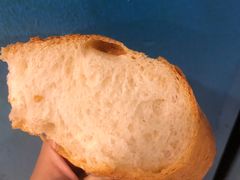 -Ole 面包房(华润万象城店)