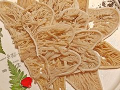 -蜀九香火锅(玉林店)