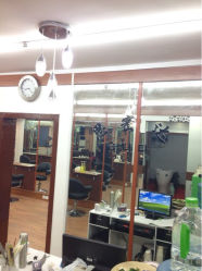 思密达(八佰伴店)-思密达