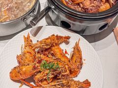 -食锦记·福建私房菜(浦西万达店)