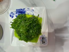 -来之顺海鲜菜馆·青岛菜(栈桥店)