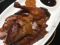 -大碗先生(万家丽店)