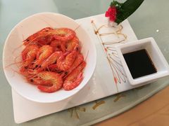 -双子楼大酒店(城开国际写字楼店)