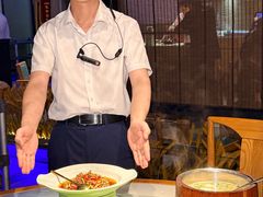 -小柴湖(江北云山店)