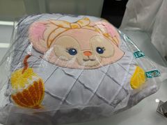 -福奈特洗衣洗鞋(川沙百联店)