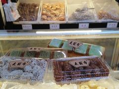 -洛阳麦盛斋糕点店(中州路店)